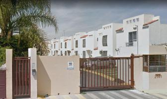 Foto de inmueble en , Col. Nuevo México C.P. 45138, Zapopan