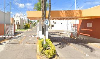 Foto de inmueble en , Col. Nuevo México C.P. 45138, Zapopan