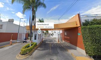 Foto de inmueble en , Col. Nuevo México C.P. 45138, Zapopan