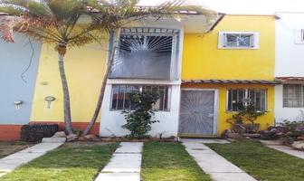 Foto de inmueble en  , Col. Nuevo México C.P. 45138, Zapopan