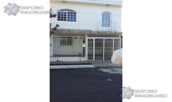 Foto de inmueble en  , Col. Nuevo México C.P. 45138, Zapopan