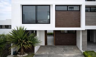 Foto de inmueble en  , Col. Nuevo México C.P. 45138, Zapopan