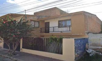 Foto de inmueble en , Col. Nuevo México C.P. 45138, Zapopan