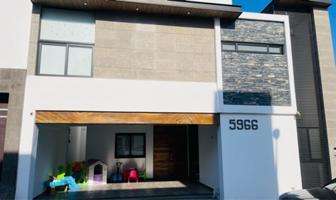 Foto de inmueble en Circuito Malaui #5966, Col. Perisur C.P. 80197, Culiacán