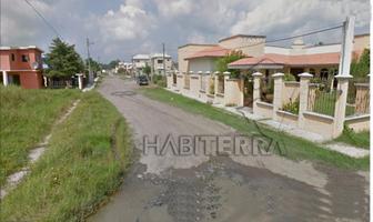 Foto de inmueble en  , Col. Nuevo Naranjos C.P. 92310, Naranjos Amatlán