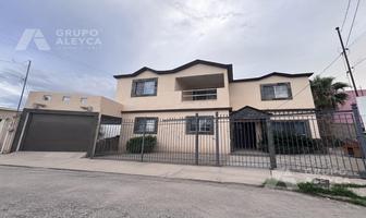 Foto de inmueble en  , Col. Nuevo Paraíso C.P. 31123, Chihuahua
