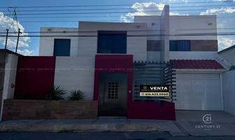 Foto de inmueble en  , Col. Nuevo Paraíso C.P. 31123, Chihuahua