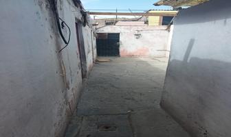 Foto de inmueble en  , Col. Nuevo Paseo de San Agustín 2a Secc C.P. 55130, Ecatepec de Morelos