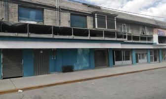 Foto de inmueble en  , Col. Nuevo Paseo de San Agustín C.P. 55130, Ecatepec de Morelos