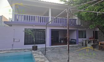 Foto de inmueble en  , Col. Nuevo Progreso C.P. 89318, Tampico