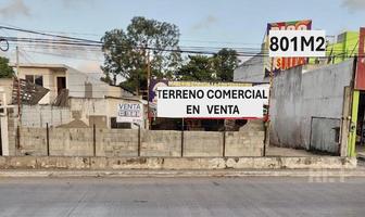Foto de inmueble en  , Col. Nuevo Progreso C.P. 89318, Tampico