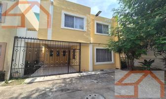 Foto de inmueble en  , Col. Nuevo Progreso C.P. 89318, Tampico