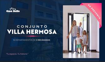 Foto de inmueble en  , Col. Nuevo Progreso C.P. 89318, Tampico