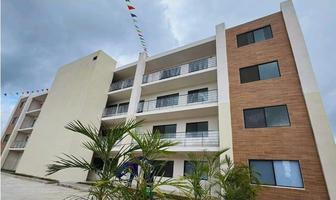 Foto de inmueble en Departamento EN Venta Col. Villahermosa #102, Col. Nuevo Progreso C.P. 89318, Tampico