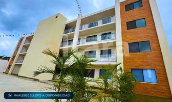 Foto de inmueble en , Col. Nuevo Progreso C.P. 89318, Tampico