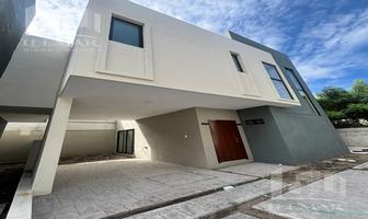 Foto de inmueble en  , Col. Nuevo Progreso C.P. 89318, Tampico