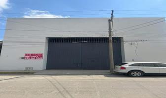 Foto de inmueble en  , Col. Nuevo Progreso C.P. 89318, Tampico