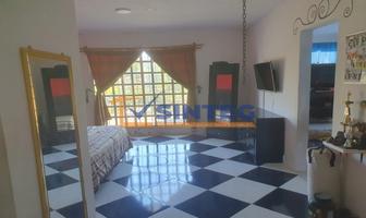 Foto de inmueble en  , Col. Nuevo Progreso C.P. 92911, Tihuatlán