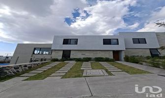 Foto de inmueble en Nuevo Refugio #13193, Col. Paseo San Junípero C.P. 76146, Querétaro