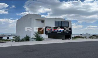 Foto de inmueble en NUEVO REFUGIO, Col. Altozano el Nuevo Querétaro C.P. 76237, Querétaro