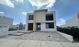 Foto de inmueble en Nuevo refugio, Col. Nuevo Refugio C.P. 76237, Querétaro