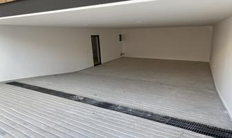 Foto de inmueble en NUEVO REFUGIO, PRIVADA 1, ALONDRA, NUEVO REFUGIO, Col. Residencial el Refugio C.P. 76146, Querétaro