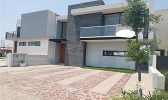 Foto de inmueble en , Col. Nuevo Refugio C.P. 76237, Querétaro
