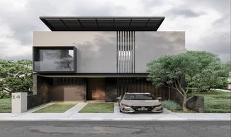Foto de inmueble en , Col. Nuevo Refugio C.P. 76237, Querétaro