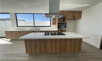 Foto de inmueble en , Col. Nuevo Refugio C.P. 76237, Querétaro