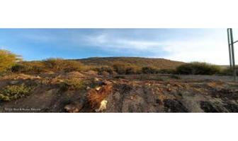 Foto de inmueble en , Col. Nuevo Refugio C.P. 76237, Querétaro