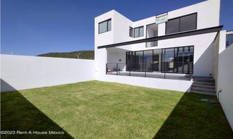 Foto de inmueble en , Col. Nuevo Refugio C.P. 76237, Querétaro
