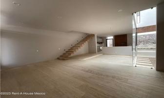 Foto de inmueble en , Col. Nuevo Refugio C.P. 76237, Querétaro