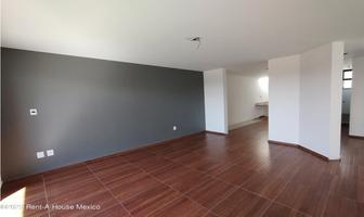 Foto de inmueble en , Col. Nuevo Refugio C.P. 76237, Querétaro