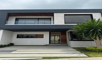 Foto de inmueble en  , Col. Nuevo Refugio C.P. 76237, Querétaro