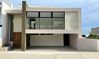 Foto de inmueble en  , Col. Nuevo Refugio C.P. 76237, Querétaro