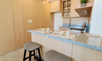 Foto de inmueble en  , Col. Nuevo Refugio C.P. 76237, Querétaro