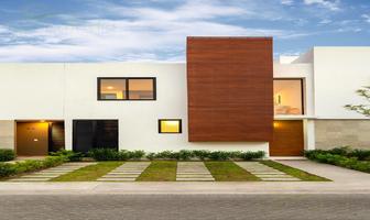 Foto de inmueble en  , Col. Nuevo Refugio C.P. 76237, Querétaro