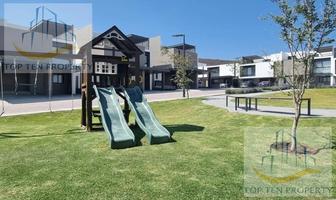 Foto de inmueble en Privada El Olmo 18 , Avenida Cardenal,, SN, Nuevo Refugio, Querétaro, Querétaro, Col. Nuevo Refugio C.P. 76237, Querétaro