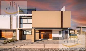 Foto de inmueble en  , Col. Nuevo Refugio C.P. 76237, Querétaro