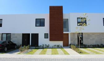 Foto de inmueble en  , Col. Nuevo Refugio C.P. 76237, Querétaro