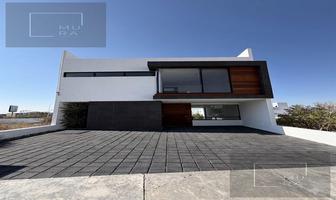 Foto de inmueble en , Col. Nuevo Refugio C.P. 76237, Querétaro