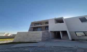 Foto de inmueble en  , Col. Nuevo Refugio C.P. 76237, Querétaro