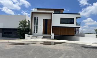 Foto de inmueble en , Col. Nuevo Refugio C.P. 76237, Querétaro