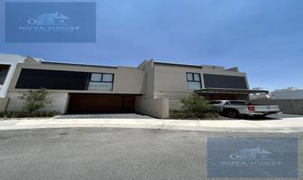 Foto de inmueble en  , Col. Nuevo Refugio C.P. 76237, Querétaro