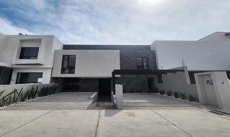 Foto de inmueble en  , Col. Nuevo Refugio C.P. 76237, Querétaro