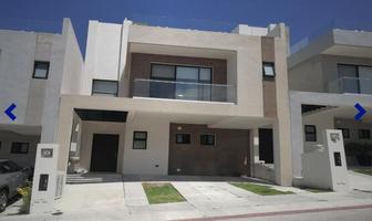 Foto de inmueble en , Col. Nuevo Refugio C.P. 76237, Querétaro