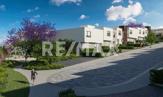 Foto de inmueble en NUEVO REFUGIO, Col. Residencial el Refugio C.P. 76146, Querétaro