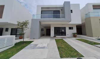 Foto de inmueble en NUEVO REFUGIO, Col. Residencial el Refugio C.P. 76146, Querétaro