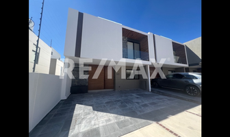 Foto de inmueble en NUEVO REFUGIO, Col. Residencial el Refugio C.P. 76146, Querétaro