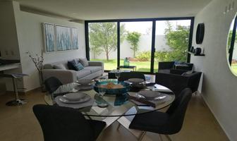 Foto de inmueble en nuevo refugio, Col. Residencial el Refugio C.P. 76146, Querétaro